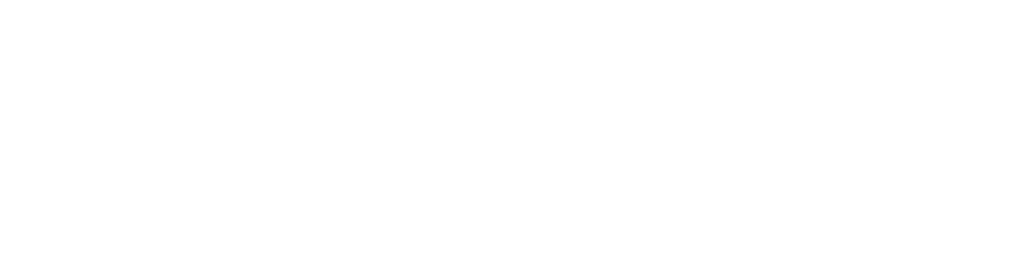ICT3Bruggen