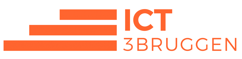 ICT3Bruggen